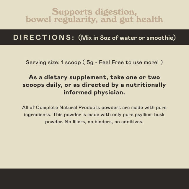OEM Organic Psyllium Powder,MY SHOP,OEM Organic Psyllium Powder