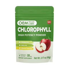 OEM Apple Chlorophyll Powder,MY SHOP,OEM Apple Chlorophyll Powder