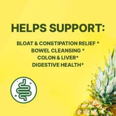 OEM Colon Plus Detox Fiber Powder,MY SHOP,OEM Colon Plus Detox Fiber Powder