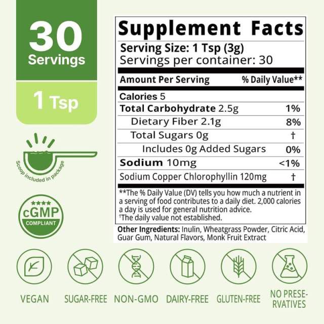 OEM Apple Chlorophyll Powder,MY SHOP,OEM Apple Chlorophyll Powder