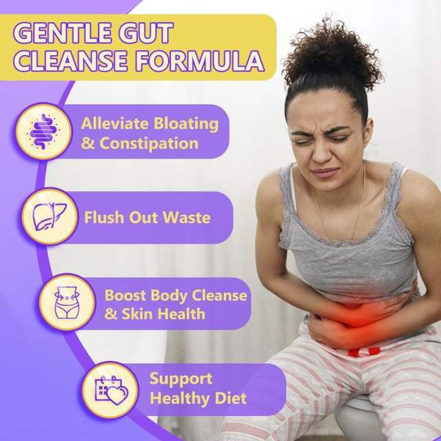 OEM Factory 5-in-1 Probiotic Capsules 120 Billion CFU 32 Unique Strains Delayed Release Enteric Coated Prebiotics Immune Blend Elderberry Echinacea Turmeric Ginger Detox Blend Senna Psyllium Slippery Elm Vitamins C D3 Zinc 90 Veggie Capsules,MY SHOP,OEM Factory 5-in-1 Probiotic Capsules 120 Billion CFU 32 Unique Strains Delayed Release Enteric Coated Prebiotics Immune Blend Elderberry Echinacea Turmeric Ginger Detox Blend Senna Psyllium Slippery Elm Vitamins C D3 Zinc 90 Veggie Capsules