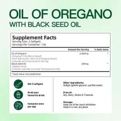 OEM Triple Strength Omega-3 Softgels,MY SHOP,OEM Triple Strength Omega-3 Softgels
