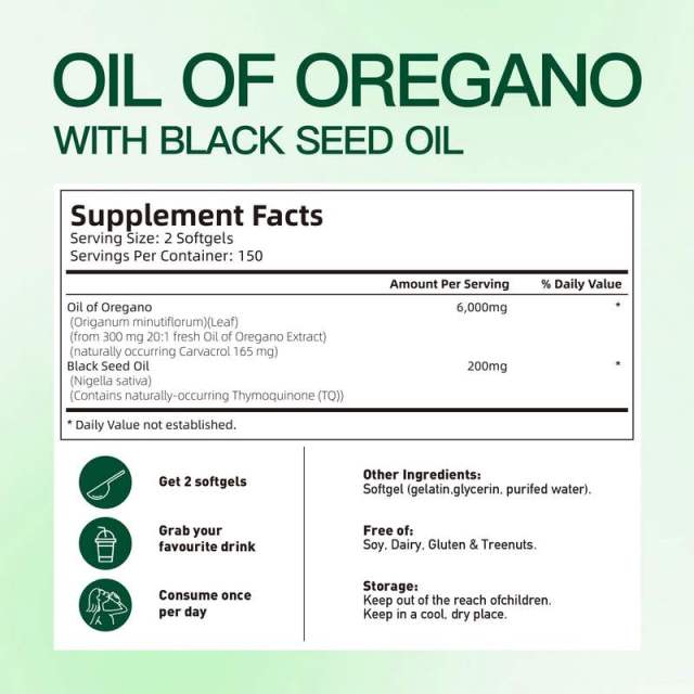 OEM Triple Strength Omega-3 Softgels,MY SHOP,OEM Triple Strength Omega-3 Softgels