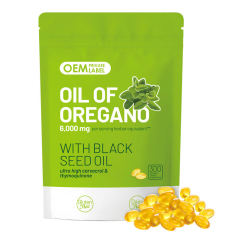 OEM Triple Strength Omega-3 Softgels,MY SHOP,OEM Triple Strength Omega-3 Softgels