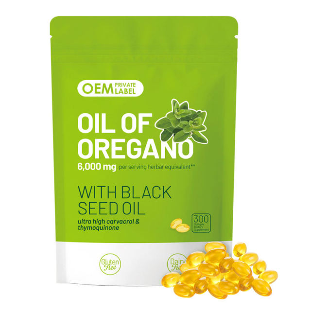 OEM Triple Strength Omega-3 Softgels,MY SHOP,OEM Triple Strength Omega-3 Softgels