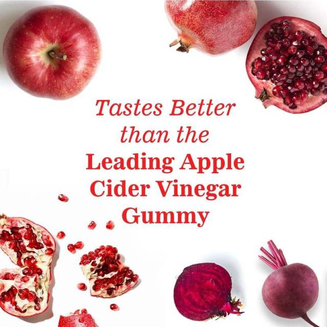 [OEM/ODM] Apple Cider Vinegar Gummies 1000mg/serving,MY SHOP,[OEM/ODM] Apple Cider Vinegar Gummies 1000mg/serving