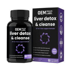 OEM Factory Liver Detox Cleanse Capsules Milk Thistle 300mg 80% Silymarin Artichoke Dandelion Chicory Chanca Piedra Beet Yarrow Jujube Advanced Cleansing Blend Celery Alfalfa Burdock Yellow Dock Grape Seed Berberine 60 Veggie Capsules,MY SHOP,OEM Factory Liver Detox Cleanse Capsules Milk Thistle 300mg 80% Silymarin Artichoke Dandelion Chicory Chanca Piedra Beet Yarrow Jujube Advanced Cleansing Blend Celery Alfalfa Burdock Yellow Dock Grape Seed Berberine 60 Veggie Capsules