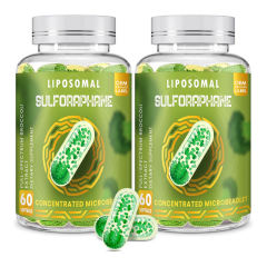 OEM Factory Liposomal Sulforaphane Softgels 800mg Sulforaphane From Broccoli Sprout Full Spectrum Broccoli Extract 200mg Quercetin 100mg Black Pepper 10mg Liposomal Technology Maximum Absorption Antioxidant Detox 60 Softgels,MY SHOP,OEM Factory Liposomal Sulforaphane Softgels 800mg Sulforaphane From Broccoli Sprout Full Spectrum Broccoli Extract 200mg Quercetin 100mg Black Pepper 10mg Liposomal Technology Maximum Absorption Antioxidant Detox 60 Softgels