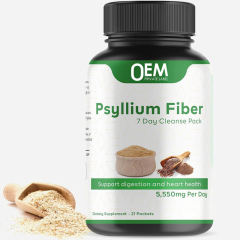 Private Label Manufacturer Psyllium Fiber Cleanse Pack 7 Day Supply 5,550mg Daily Pre-Measured Individual Packets Promotes Digestive Health Cardiovascular Wellness Cholesterol Support 21 Packets,MY SHOP,Private Label Manufacturer Psyllium Fiber Cleanse Pack 7 Day Supply 5,550mg Daily Pre-Measured Individual Packets Promotes Digestive Health Cardiovascular Wellness Cholesterol Support 21 Packets