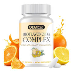 OEM Factory Citrus Bioflavonoids Complex Capsules 1000mg Citrus Bioflavonoids From Sweet Orange Mandarin Lemon Key Lime Bitter Orange Plus Quercetin 250mg Rutin 250mg Antioxidant Circulatory Support Capillary Health Vegan 120 Capsules,MY SHOP,OEM Factory Citrus Bioflavonoids Complex Capsules 1000mg Citrus Bioflavonoids From Sweet Orange Mandarin Lemon Key Lime Bitter Orange Plus Quercetin 250mg Rutin 250mg Antioxidant Circulatory Support Capillary Health Vegan 120 Capsules