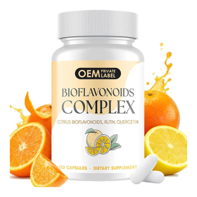 OEM Factory Citrus Bioflavonoids Complex Capsules 1000mg Citrus Bioflavonoids From Sweet Orange Mandarin Lemon Key Lime Bitter Orange Plus Quercetin 250mg Rutin 250mg Antioxidant Circulatory Support Capillary Health Vegan 120 Capsules,MY SHOP,OEM Factory Citrus Bioflavonoids Complex Capsules 1000mg Citrus Bioflavonoids From Sweet Orange Mandarin Lemon Key Lime Bitter Orange Plus Quercetin 250mg Rutin 250mg Antioxidant Circulatory Support Capillary Health Vegan 120 Capsules