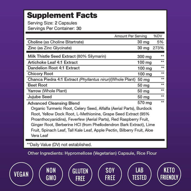 OEM Factory Liver Detox Cleanse Capsules Milk Thistle 300mg 80% Silymarin Artichoke Dandelion Chicory Chanca Piedra Beet Yarrow Jujube Advanced Cleansing Blend Celery Alfalfa Burdock Yellow Dock Grape Seed Berberine 60 Veggie Capsules,MY SHOP,OEM Factory Liver Detox Cleanse Capsules Milk Thistle 300mg 80% Silymarin Artichoke Dandelion Chicory Chanca Piedra Beet Yarrow Jujube Advanced Cleansing Blend Celery Alfalfa Burdock Yellow Dock Grape Seed Berberine 60 Veggie Capsules