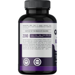 OEM Factory Quercetin Capsules 500mg With Bromelain 200mg Elderberry 300mg Vitamin C 120mg D3 25mcg Zinc 22mg Advanced Allergy Immune Complex Supports Healthy Seasonal Immune Function 120 Veggie Capsules,MY SHOP,OEM Factory Quercetin Capsules 500mg With Bromelain 200mg Elderberry 300mg Vitamin C 120mg D3 25mcg Zinc 22mg Advanced Allergy Immune Complex Supports Healthy Seasonal Immune Function 120 Veggie Capsules