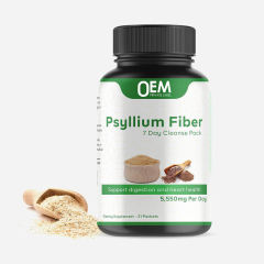 Private Label Manufacturer Psyllium Fiber Cleanse Pack 7 Day Supply 5,550mg Daily Pre-Measured Individual Packets Promotes Digestive Health Cardiovascular Wellness Cholesterol Support 21 Packets,MY SHOP,Private Label Manufacturer Psyllium Fiber Cleanse Pack 7 Day Supply 5,550mg Daily Pre-Measured Individual Packets Promotes Digestive Health Cardiovascular Wellness Cholesterol Support 21 Packets