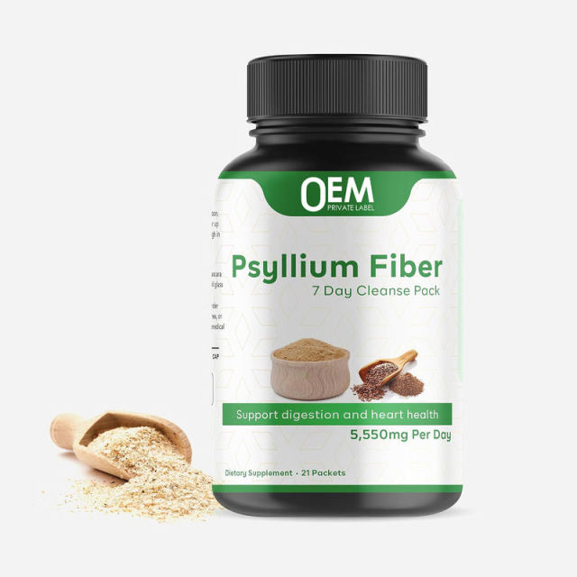 Private Label Manufacturer Psyllium Fiber Cleanse Pack 7 Day Supply 5,550mg Daily Pre-Measured Individual Packets Promotes Digestive Health Cardiovascular Wellness Cholesterol Support 21 Packets,MY SHOP,Private Label Manufacturer Psyllium Fiber Cleanse Pack 7 Day Supply 5,550mg Daily Pre-Measured Individual Packets Promotes Digestive Health Cardiovascular Wellness Cholesterol Support 21 Packets