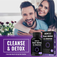 OEM Factory Liver Detox Cleanse Capsules Milk Thistle 300mg 80% Silymarin Artichoke Dandelion Chicory Chanca Piedra Beet Yarrow Jujube Advanced Cleansing Blend Celery Alfalfa Burdock Yellow Dock Grape Seed Berberine 60 Veggie Capsules,MY SHOP,OEM Factory Liver Detox Cleanse Capsules Milk Thistle 300mg 80% Silymarin Artichoke Dandelion Chicory Chanca Piedra Beet Yarrow Jujube Advanced Cleansing Blend Celery Alfalfa Burdock Yellow Dock Grape Seed Berberine 60 Veggie Capsules