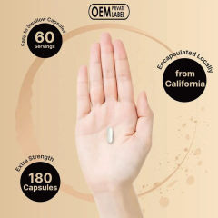 OEM Factory Magnesium Citrate Capsules 500mg Elemental Magnesium Per Serving High Potency Easily Absorbed Form Promotes Healthy Muscles Heart Bones Mood Balance 180 Capsules 60 Servings,MY SHOP,OEM Factory Magnesium Citrate Capsules 500mg Elemental Magnesium Per Serving High Potency Easily Absorbed Form Promotes Healthy Muscles Heart Bones Mood Balance 180 Capsules 60 Servings