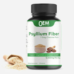 Private Label Manufacturer Psyllium Fiber Cleanse Pack 7 Day Supply 5,550mg Daily Pre-Measured Individual Packets Promotes Digestive Health Cardiovascular Wellness Cholesterol Support 21 Packets,MY SHOP,Private Label Manufacturer Psyllium Fiber Cleanse Pack 7 Day Supply 5,550mg Daily Pre-Measured Individual Packets Promotes Digestive Health Cardiovascular Wellness Cholesterol Support 21 Packets