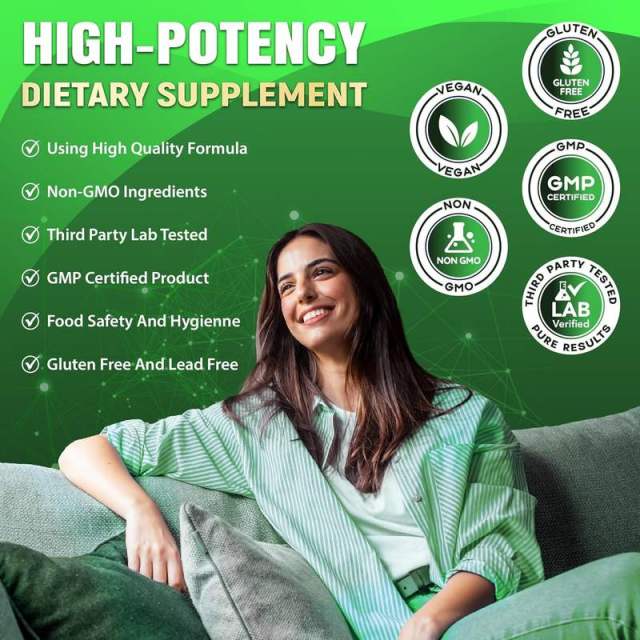 OEM Factory Citrus Bergamot Capsules 1500mg Per Serving 25:1 Extract Standardized 40% Polyphenolic Flavanones Premium Herb Supports Heart Health Cholesterol Levels Already Within Normal Range Vegan Non-GMO 120 Capsules,MY SHOP,OEM Factory Citrus Bergamot Capsules 1500mg Per Serving 25:1 Extract Standardized 40% Polyphenolic Flavanones Premium Herb Supports Heart Health Cholesterol Levels Already Within Normal Range Vegan Non-GMO 120 Capsules
