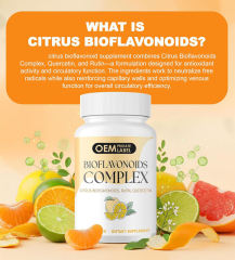 OEM Factory Citrus Bioflavonoids Complex Capsules 1000mg Citrus Bioflavonoids From Sweet Orange Mandarin Lemon Key Lime Bitter Orange Plus Quercetin 250mg Rutin 250mg Antioxidant Circulatory Support Capillary Health Vegan 120 Capsules,MY SHOP,OEM Factory Citrus Bioflavonoids Complex Capsules 1000mg Citrus Bioflavonoids From Sweet Orange Mandarin Lemon Key Lime Bitter Orange Plus Quercetin 250mg Rutin 250mg Antioxidant Circulatory Support Capillary Health Vegan 120 Capsules