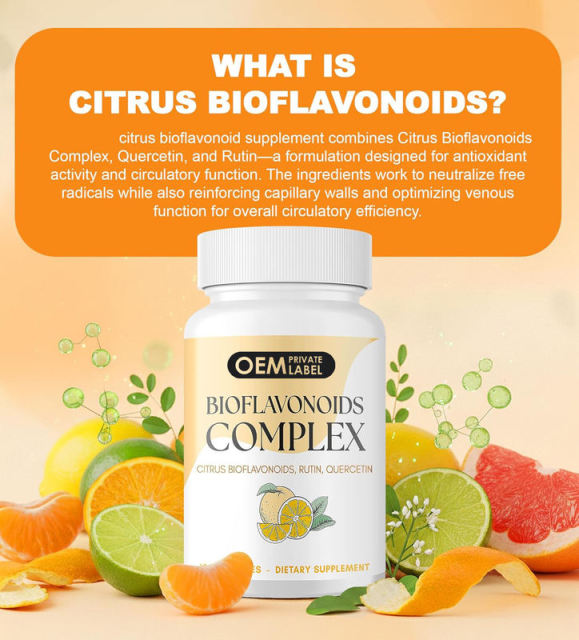 OEM Factory Citrus Bioflavonoids Complex Capsules 1000mg Citrus Bioflavonoids From Sweet Orange Mandarin Lemon Key Lime Bitter Orange Plus Quercetin 250mg Rutin 250mg Antioxidant Circulatory Support Capillary Health Vegan 120 Capsules,MY SHOP,OEM Factory Citrus Bioflavonoids Complex Capsules 1000mg Citrus Bioflavonoids From Sweet Orange Mandarin Lemon Key Lime Bitter Orange Plus Quercetin 250mg Rutin 250mg Antioxidant Circulatory Support Capillary Health Vegan 120 Capsules