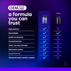 OEM Factory Magnesium Glycinate Complex 160mg Elemental Magnesium With Vitamin D3 5000IU K2 100mcg Aloe Vera 1000mg Equivalent Gentle On Stomach Sleep Stress Anxiety Support Bone Heart Health Muscle Recovery 90 Capsules,MY SHOP,OEM Factory Magnesium Glycinate Complex 160mg Elemental Magnesium With Vitamin D3 5000IU K2 100mcg Aloe Vera 1000mg Equivalent Gentle On Stomach Sleep Stress Anxiety Support Bone Heart Health Muscle Recovery 90 Capsules