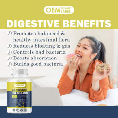 OEM Factory Ultimate Blend Probiotics 150 Billion CFU With Prebiotics Organic Jerusalem Artichoke Chicory Gum Arabic Digestive Enzymes Glucoamylase Amylase Lipase Protease Fruit Veggie Blend Urinary Tract Health D-Mannose Cranberry 150 Capsules,MY SHOP,OEM Factory Ultimate Blend Probiotics 150 Billion CFU With Prebiotics Organic Jerusalem Artichoke Chicory Gum Arabic Digestive Enzymes Glucoamylase Amylase Lipase Protease Fruit Veggie Blend Urinary Tract Health D-Mannose Cranberry 150 Capsules