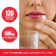 OEM Factory Bovine Colostrum Capsules 500mg Per Serving Standardized Immunoglobulin Proteins Lactoferrin Supports Healthy Immune Function Gut Health Antibiotic Free Hormone Free Non-GMO 120 Capsules,MY SHOP,OEM Factory Bovine Colostrum Capsules 500mg Per Serving Standardized Immunoglobulin Proteins Lactoferrin Supports Healthy Immune Function Gut Health Antibiotic Free Hormone Free Non-GMO 120 Capsules