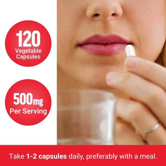OEM Factory Bovine Colostrum Capsules 500mg Per Serving Standardized Immunoglobulin Proteins Lactoferrin Supports Healthy Immune Function Gut Health Antibiotic Free Hormone Free Non-GMO 120 Capsules,MY SHOP,OEM Factory Bovine Colostrum Capsules 500mg Per Serving Standardized Immunoglobulin Proteins Lactoferrin Supports Healthy Immune Function Gut Health Antibiotic Free Hormone Free Non-GMO 120 Capsules