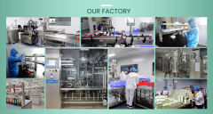 OEM Factory Liposomal Sulforaphane Softgels 450mg Per Serving From Broccoli Seed Extract Glucoraphanin 300mg Sulforaphane 150mg Supports Cell Replication Brain Health Liver Health Body Detox Antioxidant Anti-Inflammation 60 Softgels,MY SHOP,OEM Factory Liposomal Sulforaphane Softgels 450mg Per Serving From Broccoli Seed Extract Glucoraphanin 300mg Sulforaphane 150mg Supports Cell Replication Brain Health Liver Health Body Detox Antioxidant Anti-Inflammation 60 Softgels