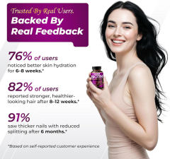 OEM Supplier Advanced 16-in-1 Beauty Formula Hydrolyzed Fish Collagen Chicken Bone Broth Bovine Hide Eggshell Membrane Collagen Biotin Keratin Hyaluronic Acid Vitamin D3 C Thiamin Riboflavin Niacin B6 Folate Trans-Resveratrol 150 Capsules,MY SHOP,OEM Supplier Advanced 16-in-1 Beauty Formula Hydrolyzed Fish Collagen Chicken Bone Broth Bovine Hide Eggshell Membrane Collagen Biotin Keratin Hyaluronic Acid Vitamin D3 C Thiamin Riboflavin Niacin B6 Folate Trans-Resveratrol 150 Capsules