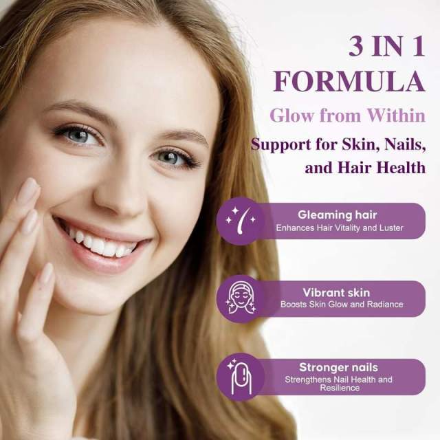Private Label Manufacturer Complete Hair Growth Formula Biotin 10000mcg Collagen Keratin Hyaluronic Acid Multivitamins Minerals Amino Acids Ashwagandha Turmeric Saw Palmetto Mangosteen Kelp Acerola Cherry Promotes Stronger Hair Nails Skin 120 Capsules,MY SHOP,Private Label Manufacturer Complete Hair Growth Formula Biotin 10000mcg Collagen Keratin Hyaluronic Acid Multivitamins Minerals Amino Acids Ashwagandha Turmeric Saw Palmetto Mangosteen Kelp Acerola Cherry Promotes Stronger Hair Nails Skin 120 Capsules