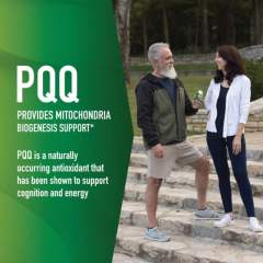 OEM Factory PQQ Capsules 20mg Pyrroloquinoline Quinone With CoQ10 200mg Vitamin B12 Methylcobalamin Supports Cognition Mitochondrial Biogenesis Energy Levels Cellular Health Vegan Non-GMO Gluten Free 60 Capsules,MY SHOP,OEM Factory PQQ Capsules 20mg Pyrroloquinoline Quinone With CoQ10 200mg Vitamin B12 Methylcobalamin Supports Cognition Mitochondrial Biogenesis Energy Levels Cellular Health Vegan Non-GMO Gluten Free 60 Capsules