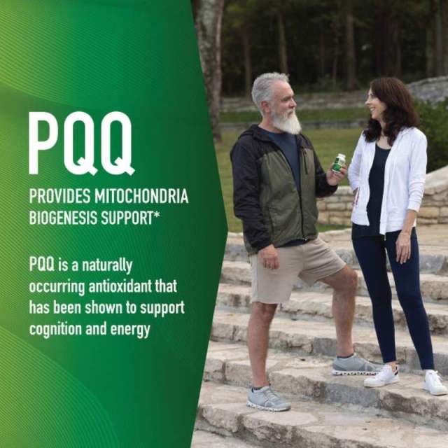 OEM Factory PQQ Capsules 20mg Pyrroloquinoline Quinone With CoQ10 200mg Vitamin B12 Methylcobalamin Supports Cognition Mitochondrial Biogenesis Energy Levels Cellular Health Vegan Non-GMO Gluten Free 60 Capsules,MY SHOP,OEM Factory PQQ Capsules 20mg Pyrroloquinoline Quinone With CoQ10 200mg Vitamin B12 Methylcobalamin Supports Cognition Mitochondrial Biogenesis Energy Levels Cellular Health Vegan Non-GMO Gluten Free 60 Capsules