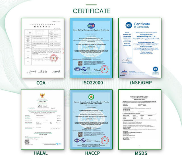 OEM Factory Bovine Colostrum Capsules 1200mg Per Serving With Probiotic Blend Lactobacillus Bifidobacterium Omega-3 50mg Std 20% Immunoglobulins IgG Supports Hair Skin Nails Gut Health Energy Immune System 60 Capsules,MY SHOP,OEM Factory Bovine Colostrum Capsules 1200mg Per Serving With Probiotic Blend Lactobacillus Bifidobacterium Omega-3 50mg Std 20% Immunoglobulins IgG Supports Hair Skin Nails Gut Health Energy Immune System 60 Capsules