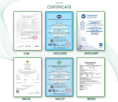 OEM Factory Magnesium Zinc Vitamin D3 Capsules 225mg Elemental Magnesium 8mg Zinc 25mcg Vegan D3 3-in-1 Formula High Absorption Citrate Malate Glycinate Supports Heart Muscle Bone Nerve Immune Brain Health 120 Vegan Capsules,MY SHOP,OEM Factory Magnesium Zinc Vitamin D3 Capsules 225mg Elemental Magnesium 8mg Zinc 25mcg Vegan D3 3-in-1 Formula High Absorption Citrate Malate Glycinate Supports Heart Muscle Bone Nerve Immune Brain Health 120 Vegan Capsules