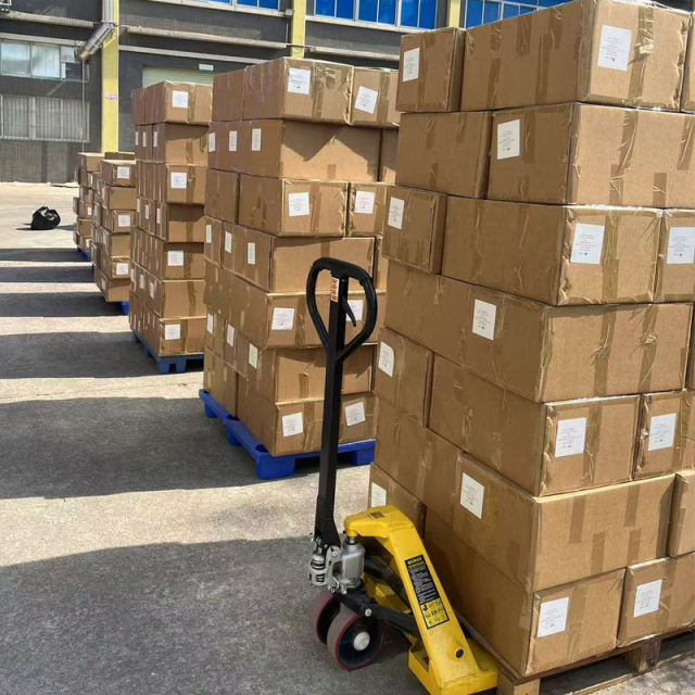 OEM Factory Liposomal Sulforaphane Softgels 450mg Per Serving From Broccoli Seed Extract Glucoraphanin 300mg Sulforaphane 150mg Supports Cell Replication Brain Health Liver Health Body Detox Antioxidant Anti-Inflammation 60 Softgels,MY SHOP,OEM Factory Liposomal Sulforaphane Softgels 450mg Per Serving From Broccoli Seed Extract Glucoraphanin 300mg Sulforaphane 150mg Supports Cell Replication Brain Health Liver Health Body Detox Antioxidant Anti-Inflammation 60 Softgels