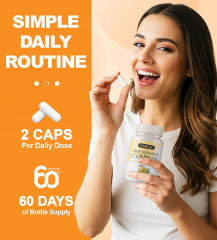 OEM Factory Citrus Bioflavonoids Complex Capsules 1000mg Citrus Bioflavonoids From Sweet Orange Mandarin Lemon Key Lime Bitter Orange Plus Quercetin 250mg Rutin 250mg Antioxidant Circulatory Support Capillary Health Vegan 120 Capsules,MY SHOP,OEM Factory Citrus Bioflavonoids Complex Capsules 1000mg Citrus Bioflavonoids From Sweet Orange Mandarin Lemon Key Lime Bitter Orange Plus Quercetin 250mg Rutin 250mg Antioxidant Circulatory Support Capillary Health Vegan 120 Capsules