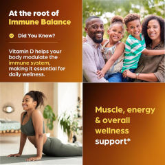 Wholesale OEM Vitamin D3 K2 Complex 5000IU D3 120mcg K2 Quercetin B6 Zinc Magnesium Practitioner Formulated Third Party Lab Tested Gluten Dairy Free Supports Immune Bone Cardiovascular Health 120 Capsules,MY SHOP,Wholesale OEM Vitamin D3 K2 Complex 5000IU D3 120mcg K2 Quercetin B6 Zinc Magnesium Practitioner Formulated Third Party Lab Tested Gluten Dairy Free Supports Immune Bone Cardiovascular Health 120 Capsules