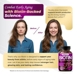 OEM Supplier Advanced 16-in-1 Beauty Formula Hydrolyzed Fish Collagen Chicken Bone Broth Bovine Hide Eggshell Membrane Collagen Biotin Keratin Hyaluronic Acid Vitamin D3 C Thiamin Riboflavin Niacin B6 Folate Trans-Resveratrol 150 Capsules,MY SHOP,OEM Supplier Advanced 16-in-1 Beauty Formula Hydrolyzed Fish Collagen Chicken Bone Broth Bovine Hide Eggshell Membrane Collagen Biotin Keratin Hyaluronic Acid Vitamin D3 C Thiamin Riboflavin Niacin B6 Folate Trans-Resveratrol 150 Capsules