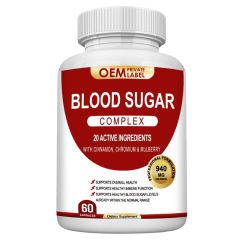 Private Label Manufacturer Comprehensive Blood Sugar Support Formula 20 Ingredients Including Cinnamon Chromium Mulberry Banaba Extract Guggul Bitter Melon White Mulberry Vanadium Alpha Lipoic Acid Healthy Levels 60 Capsules,MY SHOP,Private Label Manufacturer Comprehensive Blood Sugar Support Formula 20 Ingredients Including Cinnamon Chromium Mulberry Banaba Extract Guggul Bitter Melon White Mulberry Vanadium Alpha Lipoic Acid Healthy Levels 60 Capsules