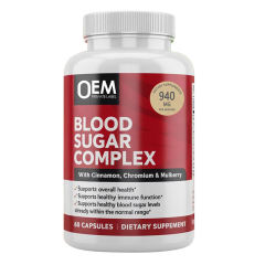 Private Label Manufacturer Comprehensive Blood Sugar Formula 20 Active Ingredients Including Cinnamon Chromium Mulberry Bitter Melon Helps Maintain Good Health Reduces Occasional Fatigue Promotes Active Living 60 Capsules,MY SHOP,Private Label Manufacturer Comprehensive Blood Sugar Formula 20 Active Ingredients Including Cinnamon Chromium Mulberry Bitter Melon Helps Maintain Good Health Reduces Occasional Fatigue Promotes Active Living 60 Capsules