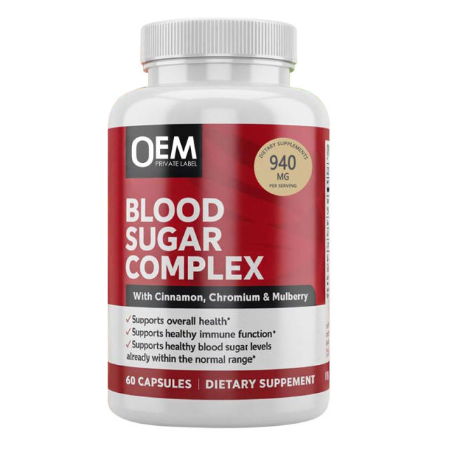 Private Label Manufacturer Comprehensive Blood Sugar Formula 20 Active Ingredients Including Cinnamon Chromium Mulberry Bitter Melon Helps Maintain Good Health Reduces Occasional Fatigue Promotes Active Living 60 Capsules,MY SHOP,Private Label Manufacturer Comprehensive Blood Sugar Formula 20 Active Ingredients Including Cinnamon Chromium Mulberry Bitter Melon Helps Maintain Good Health Reduces Occasional Fatigue Promotes Active Living 60 Capsules