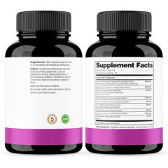 One-Stop OEM Service Resveratrol Berberine Quercetin Formula 600mg Japanese Knotweed Extract 200mg Berberine HCL 150mg Quercetin Grape Seed Green Tea Licorice Anise Chicory Black Pepper Digestive Health 60 Capsules,MY SHOP,One-Stop OEM Service Resveratrol Berberine Quercetin Formula 600mg Japanese Knotweed Extract 200mg Berberine HCL 150mg Quercetin Grape Seed Green Tea Licorice Anise Chicory Black Pepper Digestive Health 60 Capsules