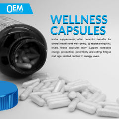 OEM Factory Private Label Liposomal NAD+ Resveratrol Capsules 1200mg NAD+ 300mg Resveratrol 98% Pure Trans-Resveratrol Energy Production Anti-Aging Cellular Health 90 Veggie Capsules,MY SHOP,OEM Factory Private Label Liposomal NAD+ Resveratrol Capsules 1200mg NAD+ 300mg Resveratrol 98% Pure Trans-Resveratrol Energy Production Anti-Aging Cellular Health 90 Veggie Capsules