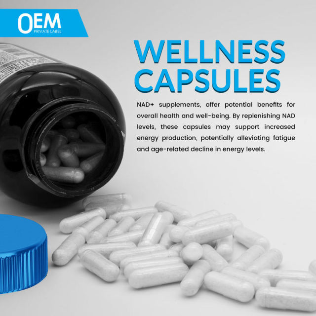 OEM Factory Private Label Liposomal NAD+ Resveratrol Capsules 1200mg NAD+ 300mg Resveratrol 98% Pure Trans-Resveratrol Energy Production Anti-Aging Cellular Health 90 Veggie Capsules,MY SHOP,OEM Factory Private Label Liposomal NAD+ Resveratrol Capsules 1200mg NAD+ 300mg Resveratrol 98% Pure Trans-Resveratrol Energy Production Anti-Aging Cellular Health 90 Veggie Capsules
