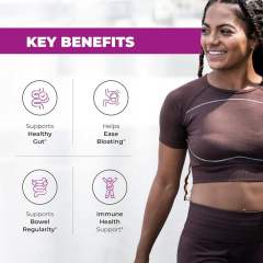 One-Stop OEM Service Resveratrol Berberine Quercetin Formula 600mg Japanese Knotweed Extract 200mg Berberine HCL 150mg Quercetin Grape Seed Green Tea Licorice Anise Chicory Black Pepper Digestive Health 60 Capsules,MY SHOP,One-Stop OEM Service Resveratrol Berberine Quercetin Formula 600mg Japanese Knotweed Extract 200mg Berberine HCL 150mg Quercetin Grape Seed Green Tea Licorice Anise Chicory Black Pepper Digestive Health 60 Capsules