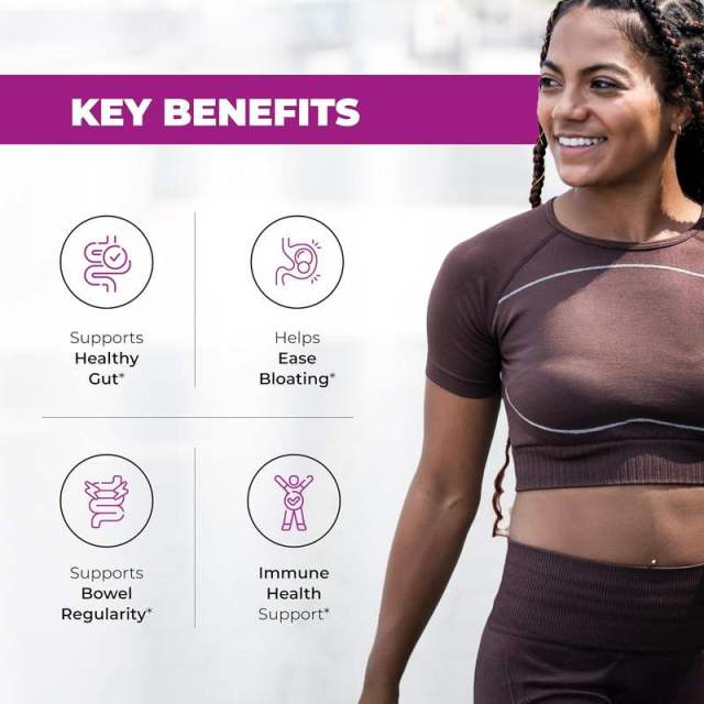 One-Stop OEM Service Resveratrol Berberine Quercetin Formula 600mg Japanese Knotweed Extract 200mg Berberine HCL 150mg Quercetin Grape Seed Green Tea Licorice Anise Chicory Black Pepper Digestive Health 60 Capsules,MY SHOP,One-Stop OEM Service Resveratrol Berberine Quercetin Formula 600mg Japanese Knotweed Extract 200mg Berberine HCL 150mg Quercetin Grape Seed Green Tea Licorice Anise Chicory Black Pepper Digestive Health 60 Capsules