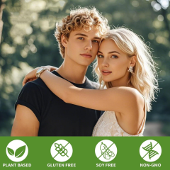 Private Label Manufacturer Organic 12-Herb Fusion Soursop Bitters 5000mg Black Seed Oil 4000mg Sea Moss Ashwagandha Turmeric Moringa Burdock Goat Weed Tamarind Hibiscus Garlic Bay Leaves Natural Defense 90 Capsules,MY SHOP,Private Label Manufacturer Organic 12-Herb Fusion Soursop Bitters 5000mg Black Seed Oil 4000mg Sea Moss Ashwagandha Turmeric Moringa Burdock Goat Weed Tamarind Hibiscus Garlic Bay Leaves Natural Defense 90 Capsules