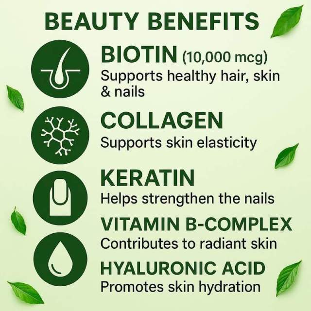 Private Label Manufacturer All-in-One Biotin Supplement 25000mcg Per Serving Collagen Keratin Hyaluronic Acid MSM Vitamin B-Complex A D3 Beauty Formula OEM,MY SHOP,Private Label Manufacturer All-in-One Biotin Supplement 25000mcg Per Serving Collagen Keratin Hyaluronic Acid MSM Vitamin B-Complex A D3 Beauty Formula OEM